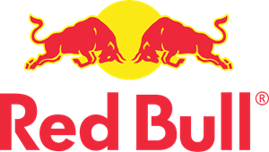 Red_Bull_logo